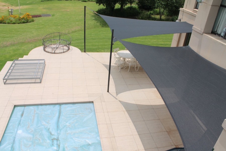 5 Bedroom Property for Sale in Sasolburg Free State